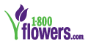 800Flowers